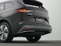 Skoda Enyaq iV 50 148 pk Selection | Panoramadak | Leder/stof | Navigatie | Stoelverwarming | Parkeersensoren achter