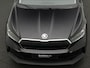 Skoda Enyaq iV 50 148 pk Selection | Panoramadak | Leder/stof | Navigatie | Stoelverwarming | Parkeersensoren achter