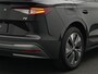 Skoda Enyaq iV 50 148 pk Selection | Panoramadak | Leder/stof | Navigatie | Stoelverwarming | Parkeersensoren achter