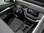 Skoda Enyaq iV 50 148 pk Selection | Panoramadak | Leder/stof | Navigatie | Stoelverwarming | Parkeersensoren achter