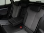 Skoda Enyaq iV 50 148 pk Selection | Panoramadak | Leder/stof | Navigatie | Stoelverwarming | Parkeersensoren achter
