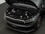 Skoda Enyaq iV 50 148 pk Selection | Panoramadak | Leder/stof | Navigatie | Stoelverwarming | Parkeersensoren achter