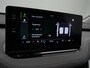 Skoda Enyaq iV 50 148 pk Selection | Panoramadak | Leder/stof | Navigatie | Stoelverwarming | Parkeersensoren achter