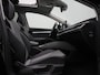 Skoda Enyaq iV 50 148 pk Selection | Panoramadak | Leder/stof | Navigatie | Stoelverwarming | Parkeersensoren achter