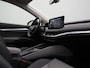 Skoda Enyaq iV 50 148 pk Selection | Panoramadak | Leder/stof | Navigatie | Stoelverwarming | Parkeersensoren achter