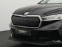 Skoda Enyaq iV 50 148 pk Selection | Panoramadak | Leder/stof | Navigatie | Stoelverwarming | Parkeersensoren achter