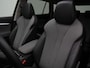 Skoda Enyaq iV 50 148 pk Selection | Panoramadak | Leder/stof | Navigatie | Stoelverwarming | Parkeersensoren achter