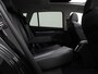Skoda Enyaq iV 50 148 pk Selection | Panoramadak | Leder/stof | Navigatie | Stoelverwarming | Parkeersensoren achter