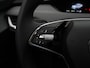 Skoda Enyaq iV 50 148 pk Selection | Panoramadak | Leder/stof | Navigatie | Stoelverwarming | Parkeersensoren achter