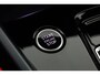 Audi A3 Limousine S Edition 30 TFSI 116 pk | Optiekpakket zwart plus | Privacy Glas | Apple Carplay / Android Auto