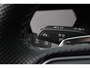 Audi A3 Limousine S Edition 30 TFSI 116 pk | Optiekpakket zwart plus | Privacy Glas | Apple Carplay / Android Auto