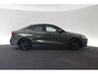 Audi A3 Limousine S Edition 30 TFSI 116 pk | Optiekpakket zwart plus | Privacy Glas | Apple Carplay / Android Auto