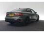Audi A3 Limousine S Edition 30 TFSI 116 pk | Optiekpakket zwart plus | Privacy Glas | Apple Carplay / Android Auto