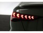 Audi A3 Limousine S Edition 30 TFSI 116 pk | Optiekpakket zwart plus | Privacy Glas | Apple Carplay / Android Auto