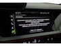 Audi A3 Limousine S Edition 30 TFSI 116 pk | Optiekpakket zwart plus | Privacy Glas | Apple Carplay / Android Auto