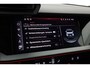 Audi A3 Limousine S Edition 30 TFSI 116 pk | Optiekpakket zwart plus | Privacy Glas | Apple Carplay / Android Auto