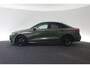 Audi A3 Limousine S Edition 30 TFSI 116 pk | Optiekpakket zwart plus | Privacy Glas | Apple Carplay / Android Auto