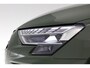 Audi A3 Limousine S Edition 30 TFSI 116 pk | Optiekpakket zwart plus | Privacy Glas | Apple Carplay / Android Auto