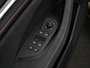 Skoda Kodiaq 1.5 TSI 204 pk DSG PHEV Sportline Business | Geheugenstoel | Matrix LED | Leder/alcantara | Achteruitrijcamera | Stuur-/achterbankverwarming