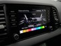 Skoda Karoq 1.5 TSI 150 pk DSG Sportline Business | Trekhaak | CANTON sound | Rondomzicht camera | Stoel-/achterbankverwarming | Side Assist