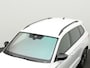 Skoda Karoq 1.5 TSI 150 pk DSG Sportline Business | Trekhaak | CANTON sound | Rondomzicht camera | Stoel-/achterbankverwarming | Side Assist