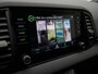 Skoda Karoq 1.5 TSI 150 pk DSG Sportline Business | Trekhaak | CANTON sound | Rondomzicht camera | Stoel-/achterbankverwarming | Side Assist