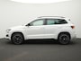 Skoda Karoq 1.5 TSI 150 pk DSG Sportline Business | Trekhaak | CANTON sound | Rondomzicht camera | Stoel-/achterbankverwarming | Side Assist