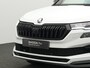 Skoda Karoq 1.5 TSI 150 pk DSG Sportline Business | Trekhaak | CANTON sound | Rondomzicht camera | Stoel-/achterbankverwarming | Side Assist