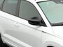 Skoda Karoq 1.5 TSI 150 pk DSG Sportline Business | Trekhaak | CANTON sound | Rondomzicht camera | Stoel-/achterbankverwarming | Side Assist