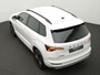 Skoda Karoq 1.5 TSI 150 pk DSG Sportline Business | Trekhaak | CANTON sound | Rondomzicht camera | Stoel-/achterbankverwarming | Side Assist