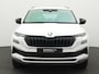 Skoda Karoq 1.5 TSI 150 pk DSG Sportline Business | Trekhaak | CANTON sound | Rondomzicht camera | Stoel-/achterbankverwarming | Side Assist