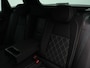 Skoda Karoq 1.5 TSI 150 pk DSG Sportline Business | Trekhaak | CANTON sound | Rondomzicht camera | Stoel-/achterbankverwarming | Side Assist