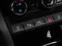 Skoda Karoq 1.5 TSI 150 pk DSG Sportline Business | Trekhaak | CANTON sound | Rondomzicht camera | Stoel-/achterbankverwarming | Side Assist