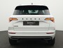 Skoda Karoq 1.5 TSI 150 pk DSG Sportline Business | Trekhaak | CANTON sound | Rondomzicht camera | Stoel-/achterbankverwarming | Side Assist