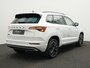 Skoda Karoq 1.5 TSI 150 pk DSG Sportline Business | Trekhaak | CANTON sound | Rondomzicht camera | Stoel-/achterbankverwarming | Side Assist