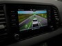 Skoda Karoq 1.5 TSI 150 pk DSG Sportline Business | Trekhaak | CANTON sound | Rondomzicht camera | Stoel-/achterbankverwarming | Side Assist