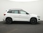 Skoda Karoq 1.5 TSI 150 pk DSG Sportline Business | Trekhaak | CANTON sound | Rondomzicht camera | Stoel-/achterbankverwarming | Side Assist
