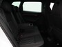 Skoda Karoq 1.5 TSI 150 pk DSG Sportline Business | Trekhaak | CANTON sound | Rondomzicht camera | Stoel-/achterbankverwarming | Side Assist