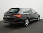 Skoda Superb Combi 1.5 TSI 150 pk DSG Business Edition Plus | Navigatie | Stoelverwarming | Parkeersensoren | Cruise Control