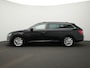 Skoda Superb Combi 1.5 TSI 150 pk DSG Business Edition Plus | Navigatie | Stoelverwarming | Parkeersensoren | Cruise Control