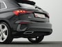 Audi A3 Sportback 35 TFSI 150 pk S-tronic S edition / S-Line | Navigatie | Stoelverwarming | Adaptive Cruise