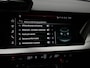Audi A3 Sportback 35 TFSI 150 pk S-tronic S edition / S-Line | Navigatie | Stoelverwarming | Adaptive Cruise
