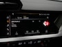 Audi A3 Sportback 35 TFSI 150 pk S-tronic S edition / S-Line | Navigatie | Stoelverwarming | Adaptive Cruise