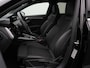 Audi A3 Sportback 35 TFSI 150 pk S-tronic S edition / S-Line | Navigatie | Stoelverwarming | Adaptive Cruise