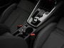 Audi A3 Sportback 35 TFSI 150 pk S-tronic S edition / S-Line | Navigatie | Stoelverwarming | Adaptive Cruise