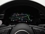 Audi A3 Sportback 35 TFSI 150 pk S-tronic S edition / S-Line | Navigatie | Stoelverwarming | Adaptive Cruise