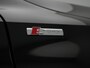Audi A3 Sportback 35 TFSI 150 pk S-tronic S edition / S-Line | Navigatie | Stoelverwarming | Adaptive Cruise
