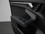 Audi A3 Sportback 35 TFSI 150 pk S-tronic S edition / S-Line | Navigatie | Stoelverwarming | Adaptive Cruise