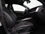 Audi A3 Sportback 35 TFSI 150 pk S-tronic S edition / S-Line | Navigatie | Stoelverwarming | Adaptive Cruise