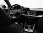 Audi A3 Sportback 35 TFSI 150 pk S-tronic S edition / S-Line | Navigatie | Stoelverwarming | Adaptive Cruise